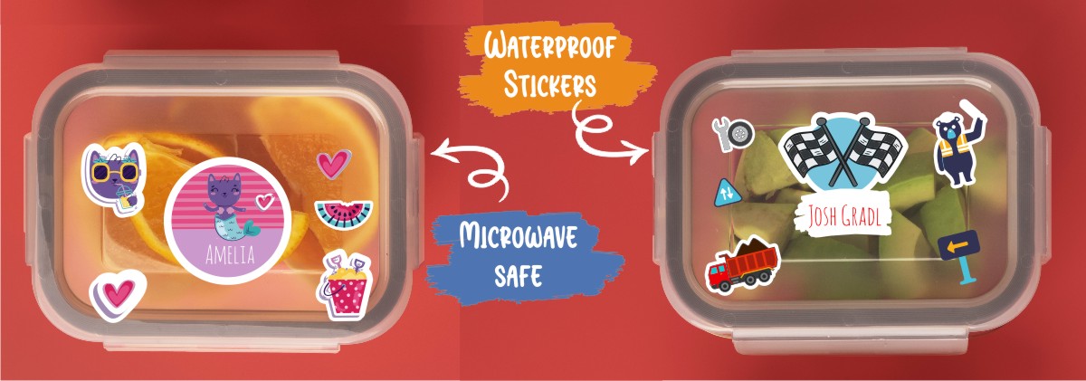 design your own slider 2.jpg